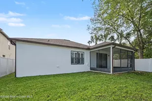 5488 Hallamshire Blvd, Titusville, FL 32780 - Photo 34