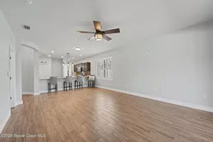 5488 Hallamshire Blvd, Titusville, FL 32780 - Photo 30