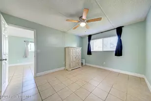 1001 W Eau Gallie Blvd, Melbourne, FL 32935 - Photo 20