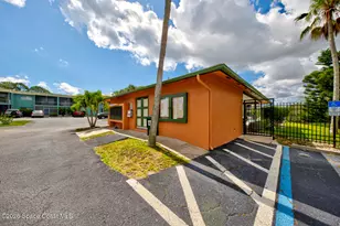 1001 W Eau Gallie Blvd, Melbourne, FL 32935 - Photo 40