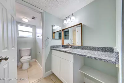 1001 W Eau Gallie Boulevard #101, Melbourne, FL 32935 - Photo 24