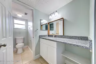 1001 W Eau Gallie Blvd, Melbourne, FL 32935 - Photo 24