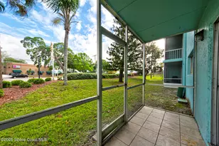 1001 W Eau Gallie Blvd, Melbourne, FL 32935 - Photo 30