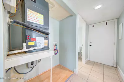 1001 W Eau Gallie Boulevard #101, Melbourne, FL 32935 - Photo 28