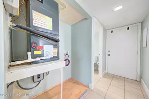 1001 W Eau Gallie Blvd, Melbourne, FL 32935 - Photo 28