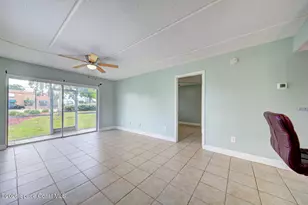 1001 W Eau Gallie Blvd, Melbourne, FL 32935 - Photo 18