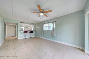 1001 W Eau Gallie Blvd, Melbourne, FL 32935 - Photo 16