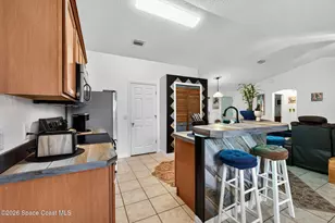 1611 Sutschek St NE, Palm Bay, FL 32907 - Photo 14