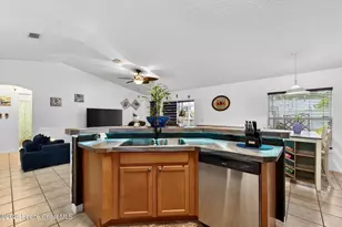 1611 Sutschek St NE, Palm Bay, FL 32907 - Photo 16