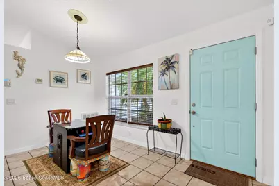 1611 Sutschek Street NE, Palm Bay, FL 32907 - Photo 6