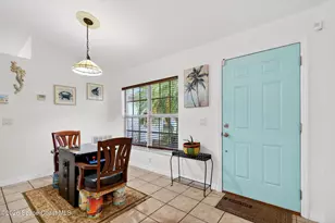 1611 Sutschek St NE, Palm Bay, FL 32907 - Photo 6