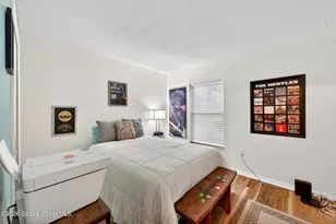 1611 Sutschek St NE, Palm Bay, FL 32907 - Photo 22