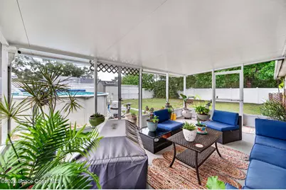 1611 Sutschek Street NE, Palm Bay, FL 32907 - Photo 28