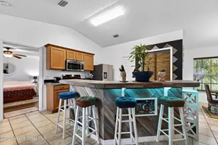 1611 Sutschek St NE, Palm Bay, FL 32907 - Photo 10