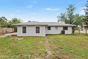 3946 Duck Ct, Orlando, FL 32822 - Photo 24