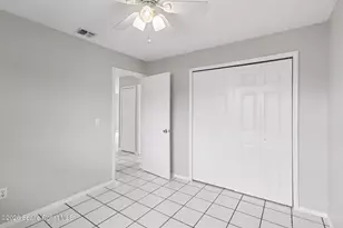 3946 Duck Ct, Orlando, FL 32822 - Photo 14