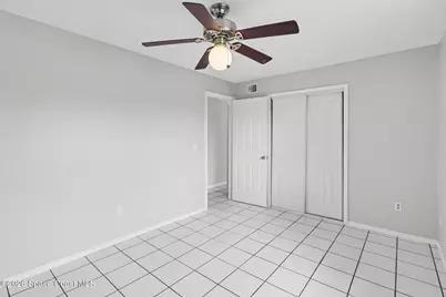 3946 Duck Court, Orlando, FL 32822 - Photo 18