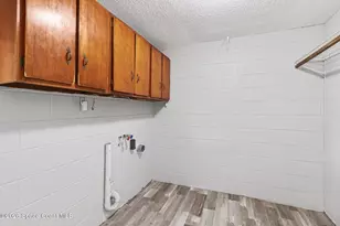 3946 Duck Ct, Orlando, FL 32822 - Photo 16