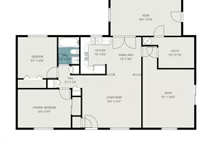 3946 Duck Ct, Orlando, FL 32822 - Photo 26