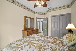 4265 Savannahs Trail, Merritt Island, FL 32953 - Photo 28