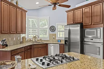 4265 Savannahs Trail, Merritt Island, FL 32953 - Photo 10