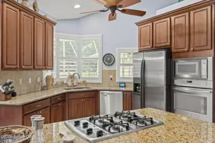 4265 Savannahs Trail, Merritt Island, FL 32953 - Photo 10