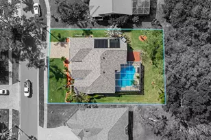 4265 Savannahs Trail, Merritt Island, FL 32953 - Photo 34