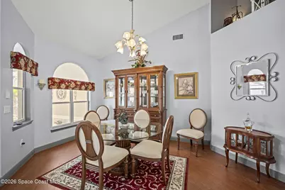 4265 Savannahs Trail, Merritt Island, FL 32953 - Photo 6