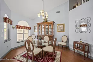 4265 Savannahs Trail, Merritt Island, FL 32953 - Photo 6