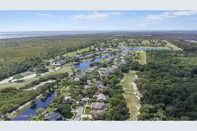 4265 Savannahs Trail, Merritt Island, FL 32953 - Photo 46