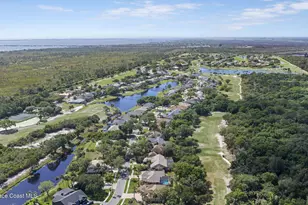 4265 Savannahs Trail, Merritt Island, FL 32953 - Photo 46