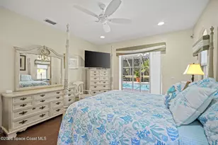 4265 Savannahs Trail, Merritt Island, FL 32953 - Photo 22