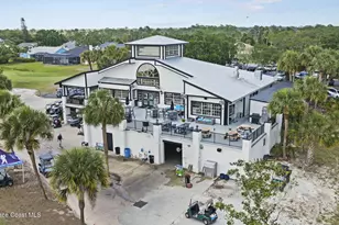 4265 Savannahs Trail, Merritt Island, FL 32953 - Photo 38