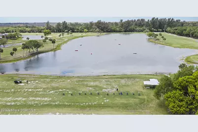 4265 Savannahs Trail, Merritt Island, FL 32953 - Photo 40