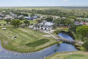 4265 Savannahs Trail, Merritt Island, FL 32953 - Photo 42