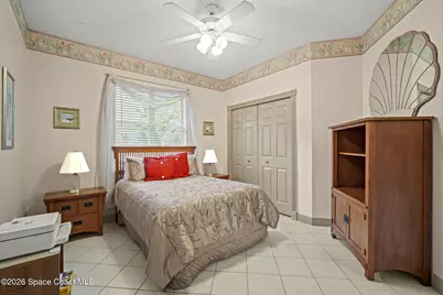 4265 Savannahs Trail, Merritt Island, FL 32953 - Photo 30