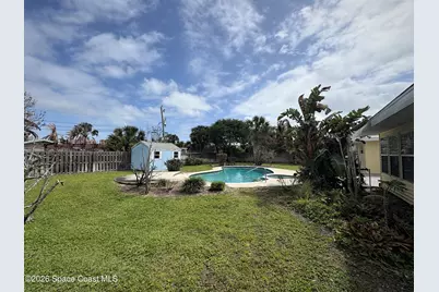 212 Surf Road, Melbourne Beach, FL 32951 - Photo 8