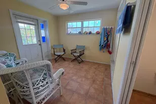 212 Surf Rd, Melbourne Beach, FL 32951 - Photo 4