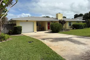 212 Surf Rd, Melbourne Beach, FL 32951 - Photo 1