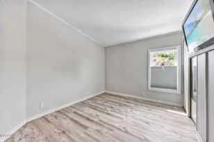 3902 Loblolly Pl, Cocoa, FL 32926 - Photo 18