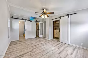 3902 Loblolly Pl, Cocoa, FL 32926 - Photo 14