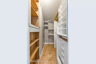 3902 Loblolly Place, Cocoa, FL 32926 - Photo 12