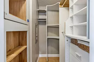 3902 Loblolly Pl, Cocoa, FL 32926 - Photo 12