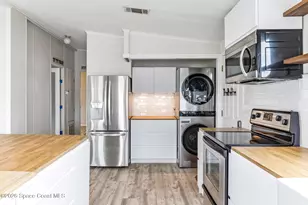 3902 Loblolly Pl, Cocoa, FL 32926 - Photo 24