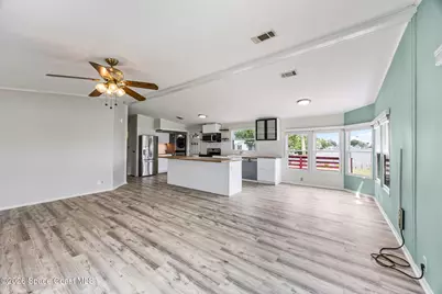 3902 Loblolly Place, Cocoa, FL 32926 - Photo 20