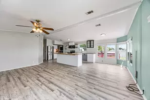 3902 Loblolly Pl, Cocoa, FL 32926 - Photo 20