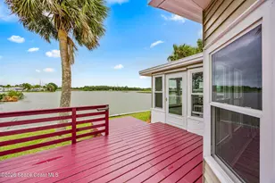 3902 Loblolly Pl, Cocoa, FL 32926 - Photo 8