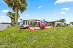 3902 Loblolly Pl, Cocoa, FL 32926 - Photo 6