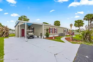 3902 Loblolly Pl, Cocoa, FL 32926 - Photo 1