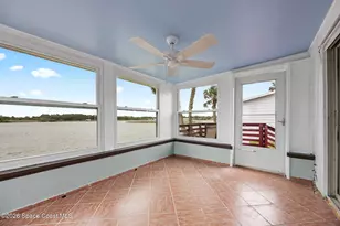 3902 Loblolly Pl, Cocoa, FL 32926 - Photo 10